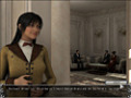 Besplatno download ekrana Epic Adventures: La Jangada 3