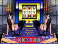 Free download Erotic Slots screenshot
