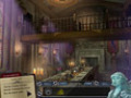 Besplatno download ekrana Escape from Frankenstein's Castle 1