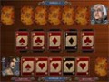Besplatno download ekrana Escape from Frankenstein's Castle 3