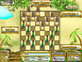 Free download Escape From Paradise screenshot