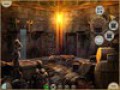 Besplatno download ekrana Escape From The Lost Island 2