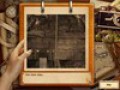 Besplatno download ekrana Escape From The Lost Island 3