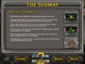 Besplatno download ekrana Escape the Museum 2 Strategy Guide 2