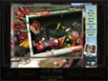 Besplatno download ekrana Escape the Museum 2 Strategy Guide 3