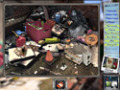 Besplatno download ekrana Escape the Museum 2 1