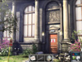 Besplatno download ekrana Escape the Museum 2 2