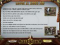 Besplatno download ekrana Eternity Strategy Guide 1