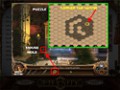 Besplatno download ekrana Eternity Strategy Guide 2