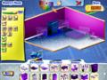Besplatno download ekrana Eye for Design 2