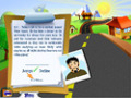 Besplatno download ekrana Eye for Design 3