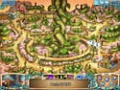 Besplatno download ekrana Fairy Godmother Tycoon 1