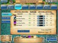 Besplatno download ekrana Fairy Godmother Tycoon 2