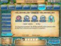 Besplatno download ekrana Fairy Godmother Tycoon 3