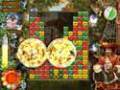 Besplatno download ekrana Fairy Island 1