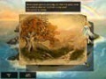 Besplatno download ekrana Fairy Island 3