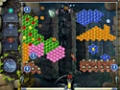 Besplatno download ekrana Fairy Jewels 1