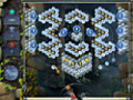 Besplatno download ekrana Fairy Jewels 2