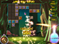 Free download A Fairy Tale screenshot