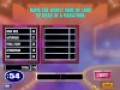Besplatno download ekrana Family Feud II 1