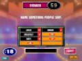 Besplatno download ekrana Family Feud II 2