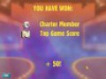 Besplatno download ekrana Family Feud II 3