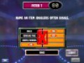 Besplatno download ekrana Family Feud: Dream Home 1