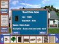 Besplatno download ekrana Family Feud: Dream Home 2