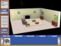 Besplatno download ekrana Family Feud: Dream Home 3