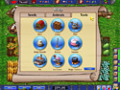 Besplatno download ekrana Fantastic Farm 2
