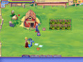 Бесплатно преузимање Farm Craft 2: Global Vegetable Crisis сцреенсхот 1