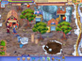 Бесплатно преузимање Farm Craft 2: Global Vegetable Crisis сцреенсхот 2