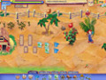 Бесплатно преузимање Farm Craft 2: Global Vegetable Crisis сцреенсхот 3