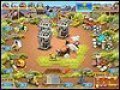 Free download Farm Frenzy 3 screenshot
