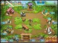 Free download Farm Frenzy 3 screenshot