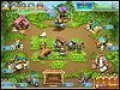 Free download Farm Frenzy 3 screenshot