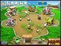 Free download Farm Frenzy: Pizza Party screenshot