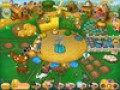 Besplatno download ekrana Farm Mania 2 1