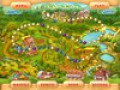 Besplatno download ekrana Farm Mania 2 2