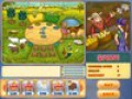 Besplatno download ekrana Farm Mania 2 3
