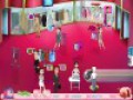 Besplatno download ekrana Fashion Boutique 1