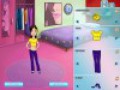 Besplatno download ekrana Fashion Boutique 2