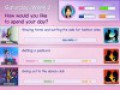 Besplatno download ekrana Fashion Boutique 3