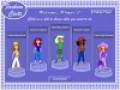 Free download Fashion Cents screenshot