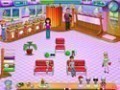 Besplatno download ekrana Fashion Craze 1