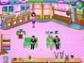 Besplatno download ekrana Fashion Craze 3