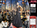 Besplatno download ekrana Fashion Finder: Secrets of Fashion NYC Edition 1