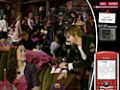 Besplatno download ekrana Fashion Finder: Secrets of Fashion NYC Edition 2