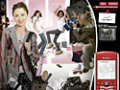 Besplatno download ekrana Fashion Finder: Secrets of Fashion NYC Edition 3