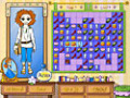 Besplatno download ekrana Fashion Story 3